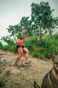 BIB: 
                            <button type="button" onclick="openModal(25055335)" class="btn btn-primary btn-sm float-right btn-popup" data-toggle="modal" data-target=".modal-high-quality">
                        <i class="fas fa-shopping-cart"></i> Add to Cart
                    </button>
                                            <button type="button" onclick="isThisMe(25055335, true)" class="btn btn-success btn-sm float-right btn-popup btn-isme hidden" data-toggle="tooltip" data-placement="bottom" title="นี่คือรูปของคุณใช่ไหม คลิกที่นี่เพื่อเอาเข้าอัลบั้ม">
                        <i class="fas fa-plus"></i> Add to album
                    </button>
                    <button type="button" onclick="isThisMe(25055335, false)" class="btn btn-warning btn-sm float-right btn-popup btn-isnotme hidden">
                        <i class="fas fa-ban"></i> Remove from album
                    </button>